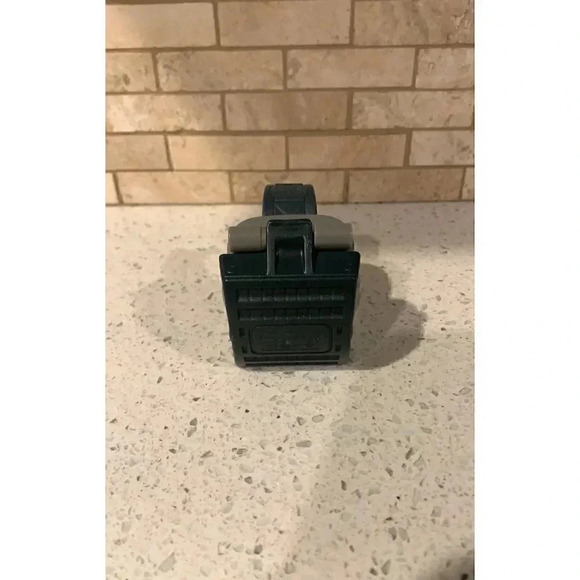 spy gear bundle Bq - Picture 4 of 11